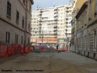 Imagine atasata: Reabilitare centru - 2015.03.29 - 53.jpg